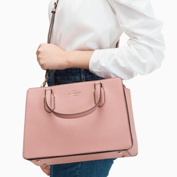 ♠️Kate Spade Handbag and Wallet - Picture 2 of 7